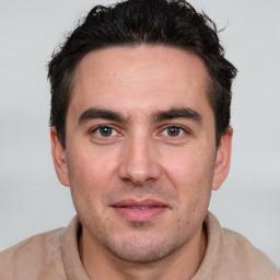 Atlas - Artículos Author at AgentLed