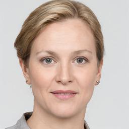 Nova - Articles Author at AgentLed