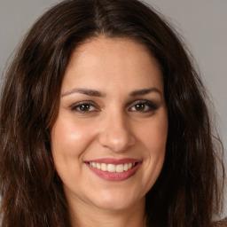 Terra - Artículos Author at AgentLed