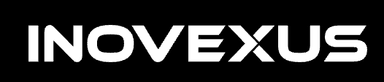 Inovexus — VC Managed Agents logo
