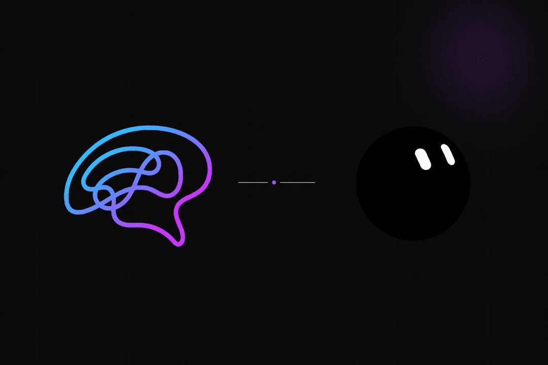 Turn Grok Bot Into a GTM Agent With AgentLed