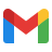 gmail.com
