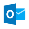outlook.com