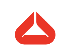 SummitEdge Solutions