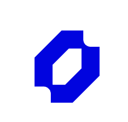 Zenity Group