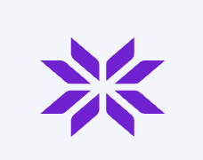 CirrusNet Solutions