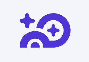 Finova Payments